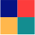 marine